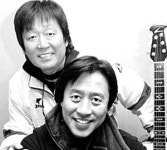 듀엣 어니언스