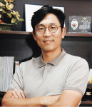 지역민·국가유공자 돕는 최고의 요양병원 육성 꿈 이루길