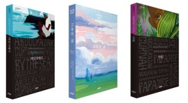 노벨문학상 구르나 “문학 읽기가 주는 즐거움이 인류를 구원할 것”