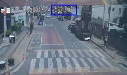 연천경찰서, CCTV 화면 주소표기로 CCTV 관제 시스템 획기적 개선