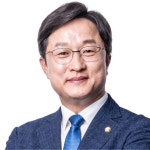 강병원 “한덕수 부결해야”…이재명은 인준 쪽에 무게