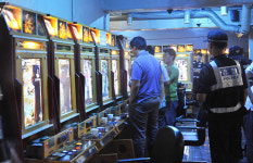 ‘바다이야기’ 부활? 가족형 오락실 정착? 16년만에 ‘점수보상형 게임’ 규제완화