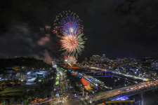 천 년을 이어온 축제, 강릉단오제 매력에 빠져보세요