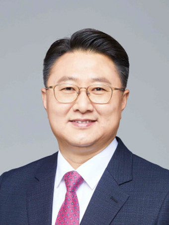노용호 국민의힘 의원, ‘중소기업 스마트제조혁신법’ 1호 법안 발의