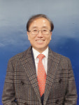임랑해수욕장∼낙동강 ‘걷는 재미, 보는 기쁨’… 부산으로 오이소