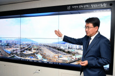 “면허시험장 이전 등 숙원해결 인정받아… 문화 꽃피는 노원 만들 것”