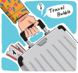 유니크 베뉴?… ‘이색 지역 명소’ 어때요