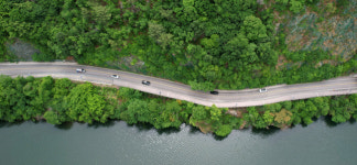 멋진 인생샷도 줄서는 맛집도 지겹다… 구석구석 자세히 보는 ‘아싸 여행’