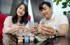 “퇴근하면 편의점으로 모여”… 어른이들의 ‘추억 FLEX’
