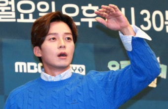 개그맨 허경환 회사서 27억 빼돌린 동업자 징역 2년 확정