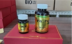 “특효있다”던 강남 한의원 ‘간해독환’, 알고 보니 가짜였다