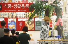 복합 리스크에 빠진 한국경제… 국가전략 ‘큰 그림’ 절실