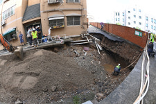 ‘물폭탄’에 무방비… 서울 어디든 ‘물난리 강남’ 될 수 있다