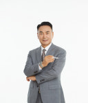 서대천 홀리씨스교회 목사, ‘미 상원 집권당 원내대표 상’ 수상