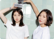 양희은·옥상달빛… 가을밤, 통기타 선율로 ‘세대 통합’