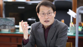 “서울형 공립대안학교  2026년까지 만들겠다”  조희연 서울교육감 기자회견