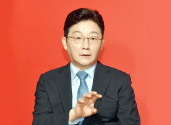 국민의힘 내홍 와중에… 다시 기지개 켜는 ‘유승민계’