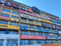[르포]친구와는 한국어, 20대 딸과는 중국어…조선족 ‘언어·문화’가 사라지고 있다