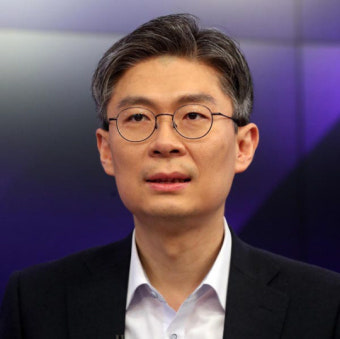 조정훈 “김건희 특검법, 정치적 쇼...한동훈, 무능해 탄핵? 탄핵될 의원 수두룩”