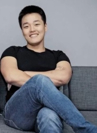 檢, ‘가상화폐’ 테라 권도형 대표 체포영장…인터폴 적색수배