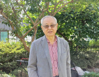 “문화앞엔 敵이 없다… K-컬처, 곧 세계무대 중심될것”