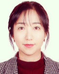 만해 한용운 詩, 노래로 만들어