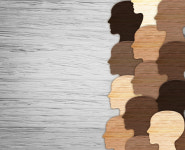 빈국이면 차별 … 한국엔 ‘토착 인종주의’ 있다