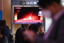정부, 미국과 대북제재 공조 강화… ‘핵실험땐 레드라인’ 경고