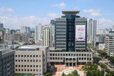 울산시청에 ‘현대차지원팀’ 신설…전기차 공장 인허가 지원