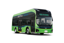 글로벌 완성차·UAM 기업들, 이달 말 대구로 총출동