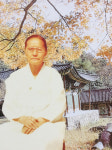 “애비야, 단풍이 참 곱구나” 하시던 어머니…가을밤엔 더 떠올라