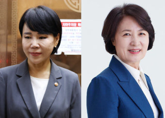 “전현희, 추미애 아들 의혹 관련 檢수사요청”...전 위원장 반박회견 예정