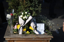 [속보]‘이태원 참사’ 사망자 154명으로 늘어 … 153명 신원 확인