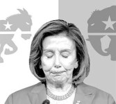 <오후여담>펠로시 자택 피습 사건