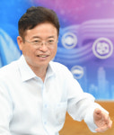 정주 · 생활인구 확대 ‘투트랙’… 모이고, 머물고 싶은 경북 만든다