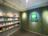 성우 600명이 읽어주는 토지·삼국지…스마트폰 · PC로 콘텐츠 2만여개 청취[별별 구독경제]