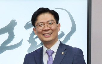 법사위 키맨 조정훈 “대장동특검 하자, 단 이재명 당대표 먼저 물러나야”