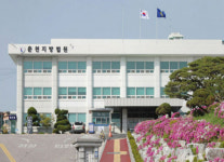 “발전기금 안 주면 집회로 공사방해”…노조 간부들 집행유예