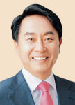 서대문구도, 서울시도… “유진상가 - 인왕시장 개발 속도낼 것”