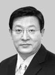 GS 연말 이웃돕기 40억 성금