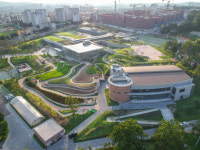 우리 농업의 역사와 미래를 한 눈에 보는 ‘국립농업박물관’ 개관