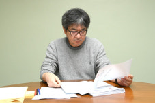 고통과 치유, 시로 노래… 재난 이후의 삶 ‘생활 밀착형’ 소설로