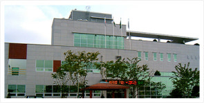 울산서 행정복지센터 공무원이 1억6000만원 횡령