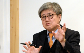 유경준 의원, 文 정부 통계조작 재발 방지 위해 통계조작방지법 발의