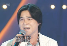 ‘술~이 한잔 생각나~는  밤’… 그 사람이 같이 있는 듯 불러보세요[주철환의 음악동네]