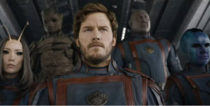 ‘앤트맨’ 포문 열고 ‘더 마블스’ 승부수… ‘마블민국’ 재현 꿈꾼다