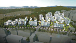 “1만가구 들어선다”… 흑석동 ‘들썩’