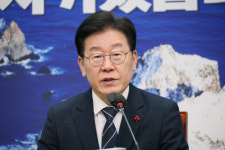 이재명 “정부, 유가족 이기려 들지 마라“