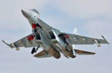 러에 무인기 제공한 이란, “Su-35 비롯 미사일·헬기 등 구매”