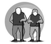 [오후여담]장수국가의 개혁